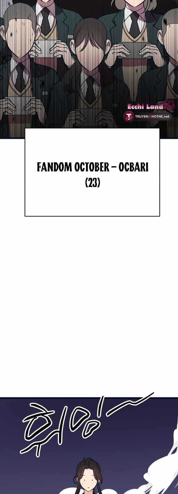 Đời Tư Idol - Chapter 16.1 - Trang 24