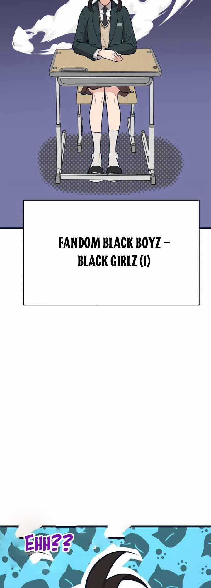 Đời Tư Idol - Chapter 16.1 - Trang 25