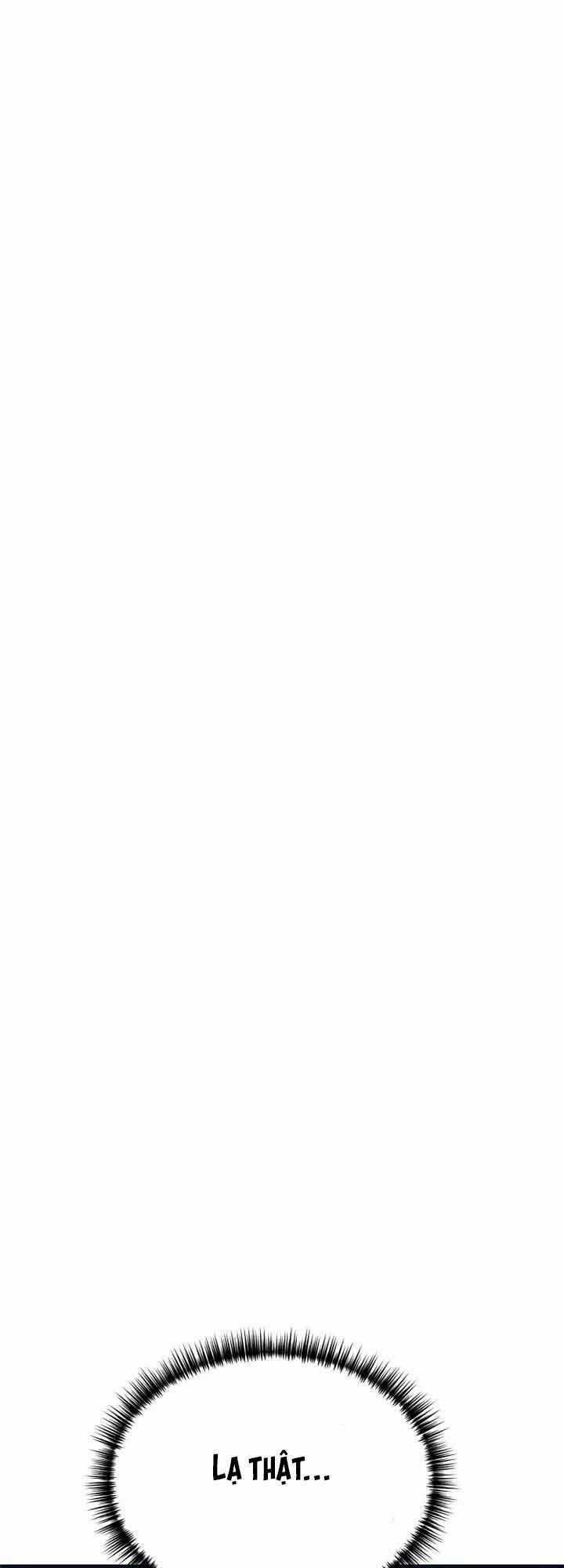 Đời Tư Idol - Chapter 16.1 - Trang 27