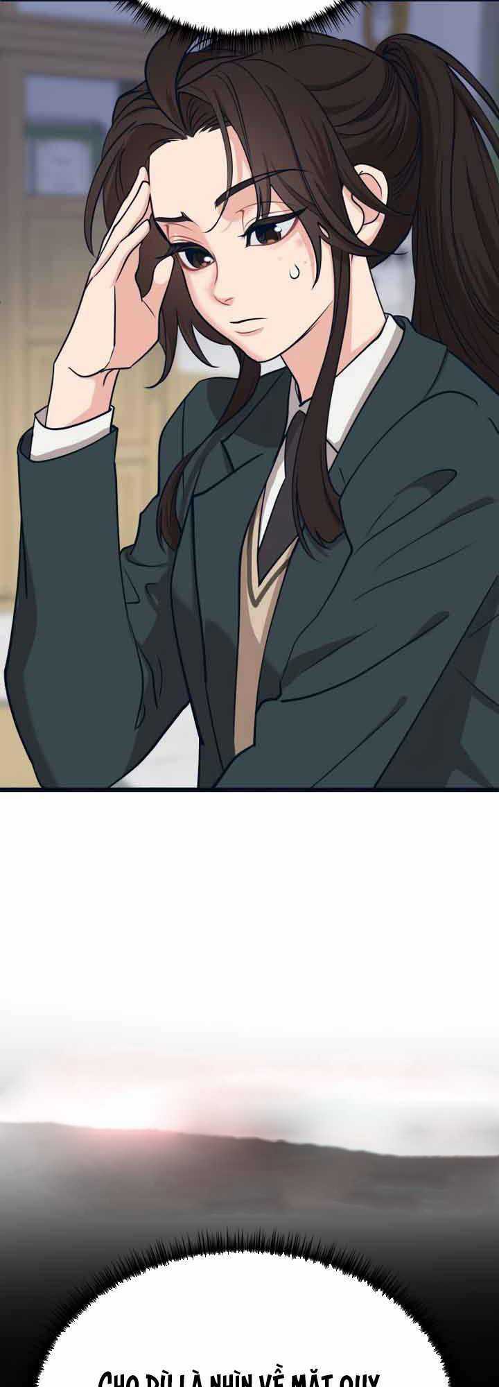 Đời Tư Idol - Chapter 16.1 - Trang 28