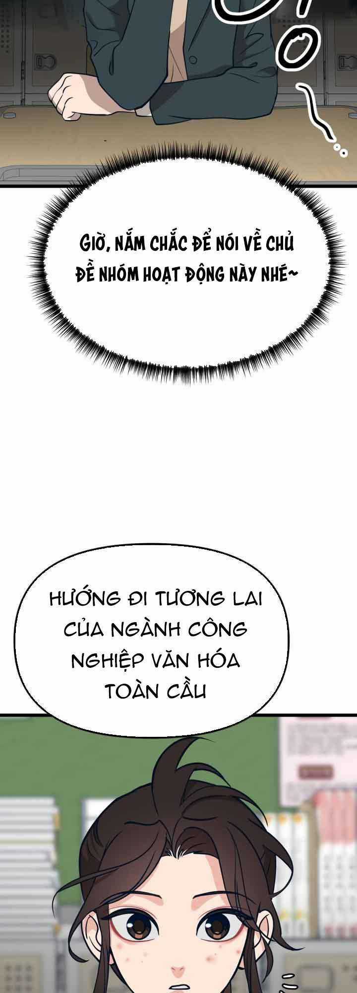 Đời Tư Idol - Chapter 16.1 - Trang 31
