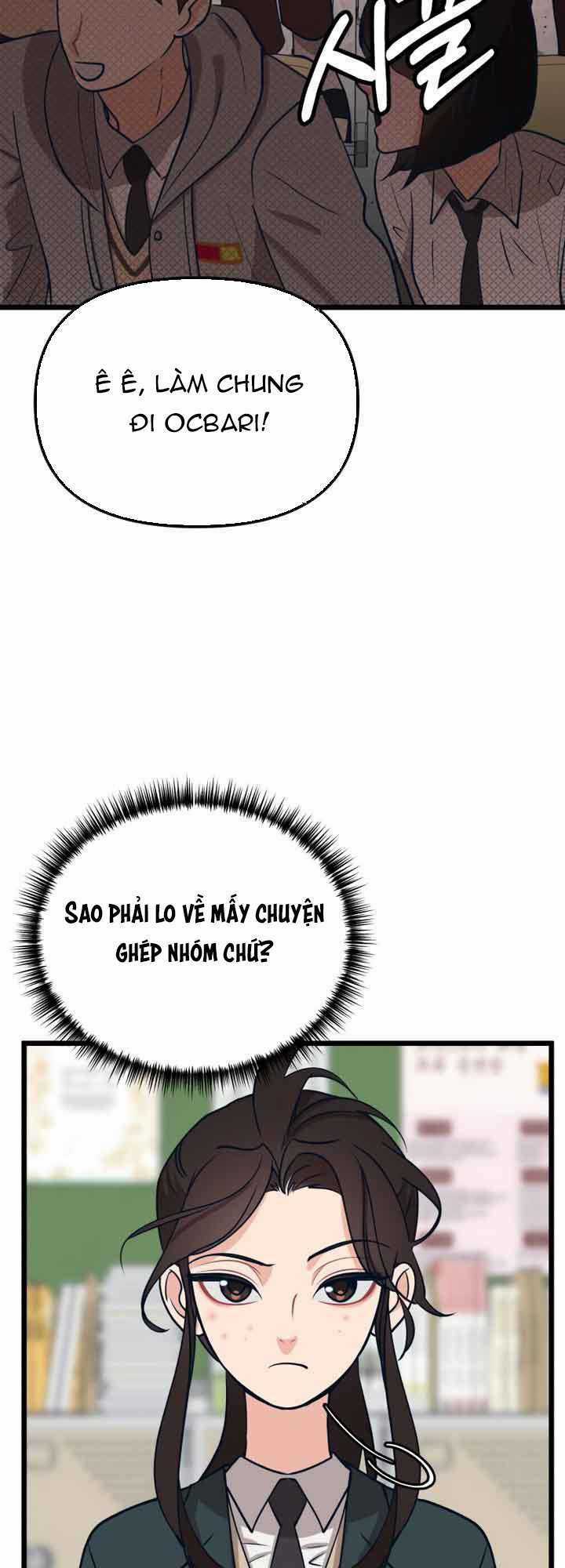 Đời Tư Idol - Chapter 16.1 - Trang 37