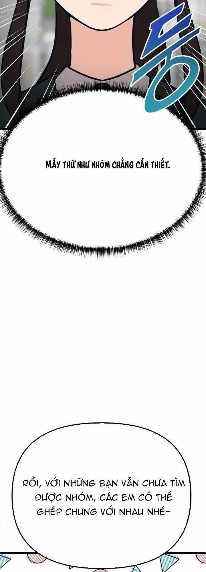 Đời Tư Idol - Chapter 16.1 - Trang 39