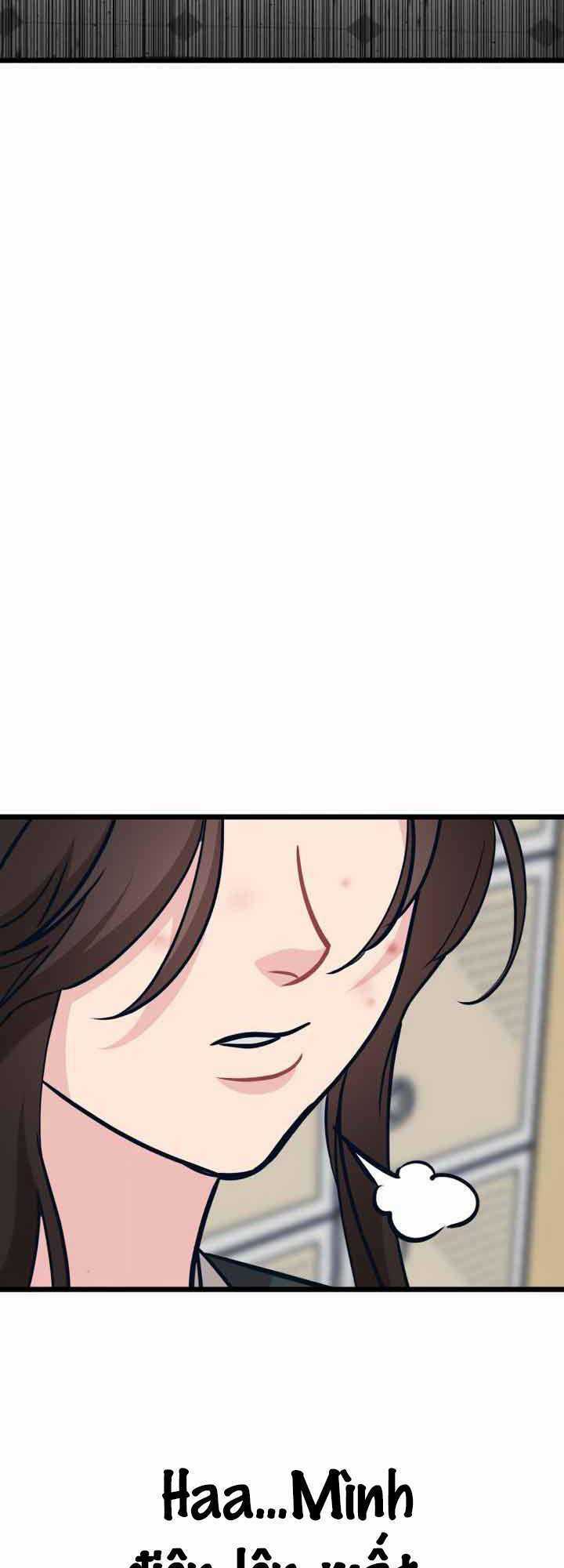 Đời Tư Idol - Chapter 16.1 - Trang 49