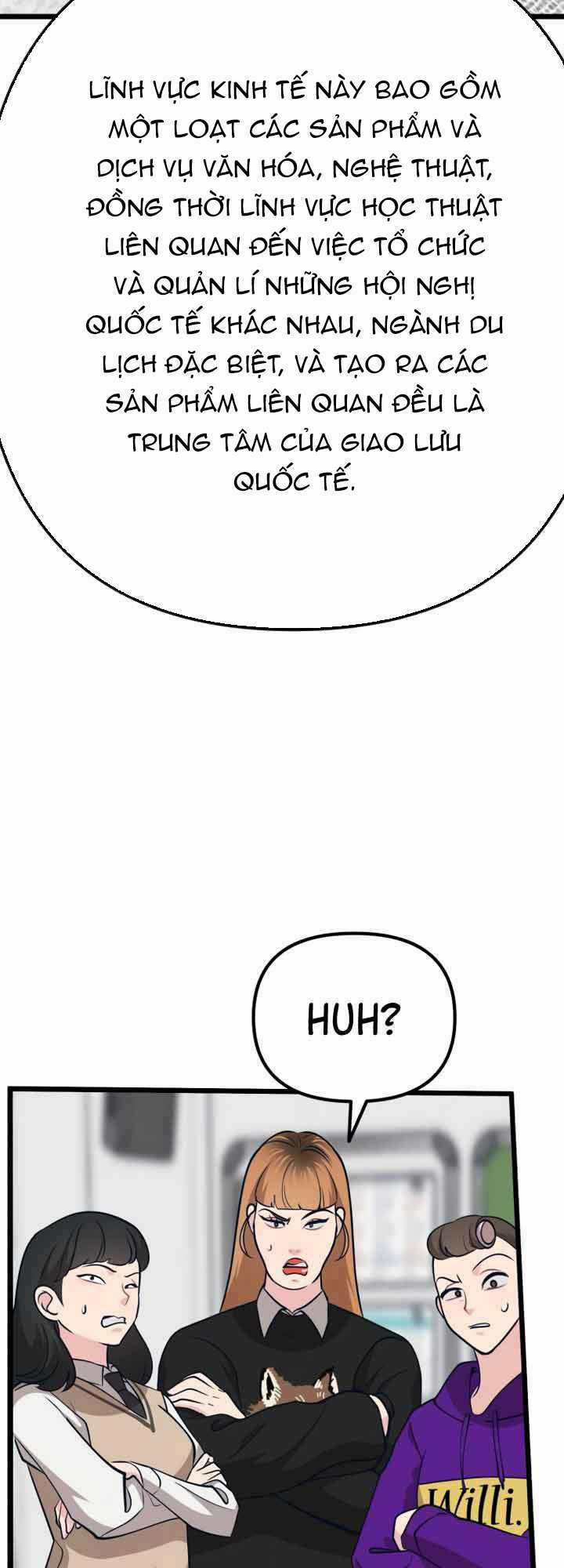 Đời Tư Idol - Chapter 16.1 - Trang 51