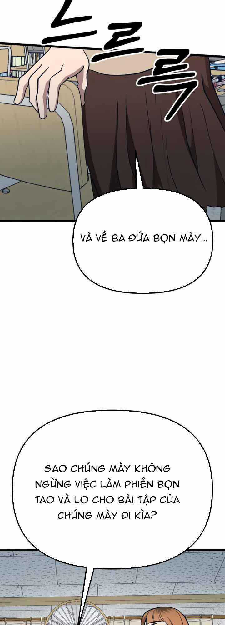 Đời Tư Idol - Chapter 16.1 - Trang 53