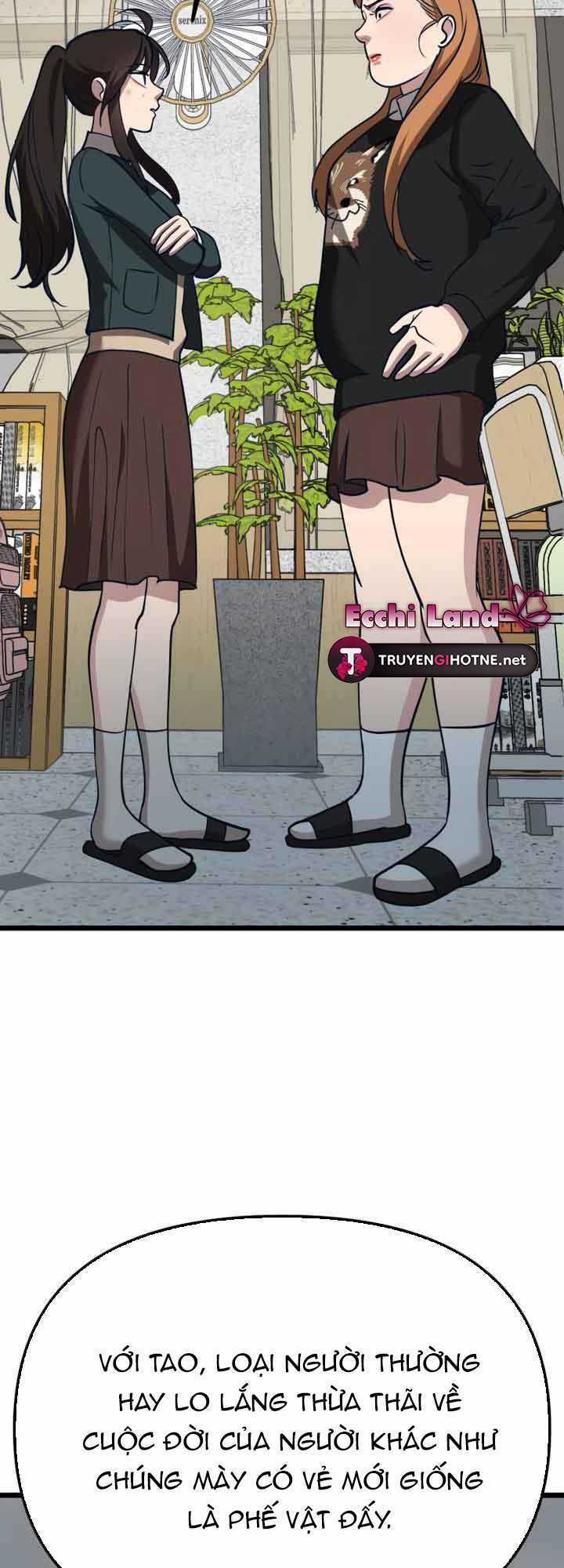 Đời Tư Idol - Chapter 16.1 - Trang 54