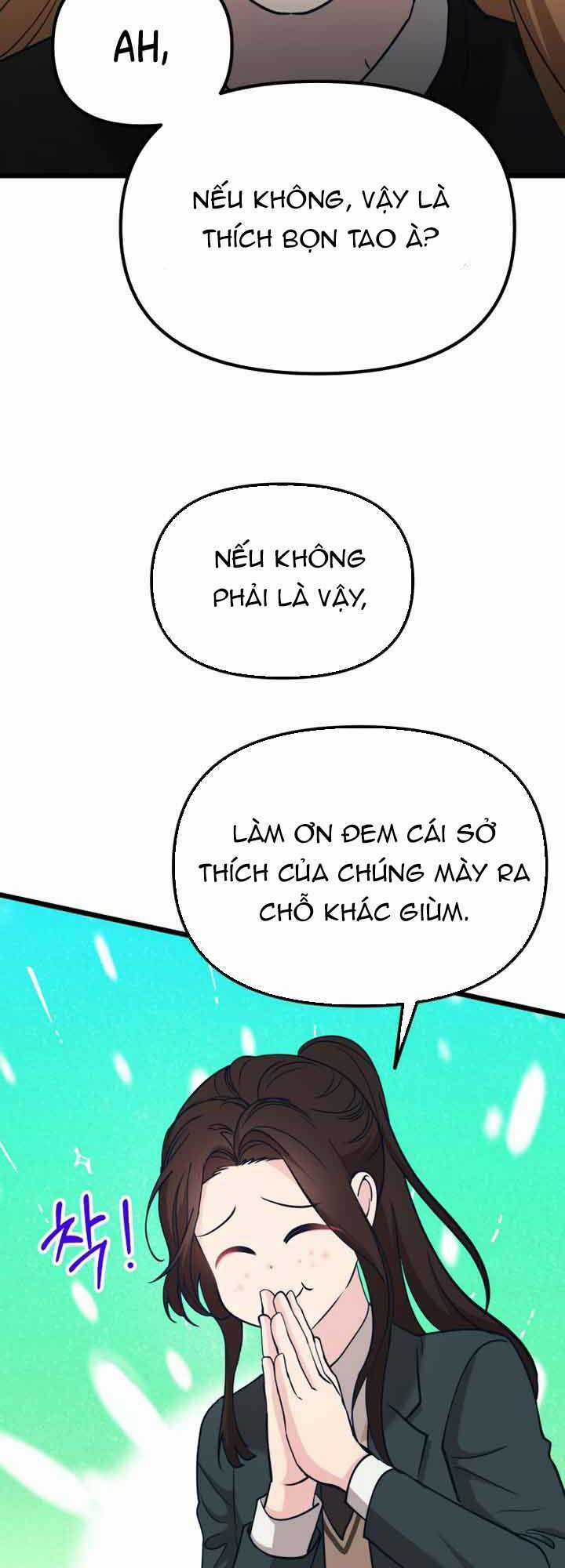 Đời Tư Idol - Chapter 16.1 - Trang 57