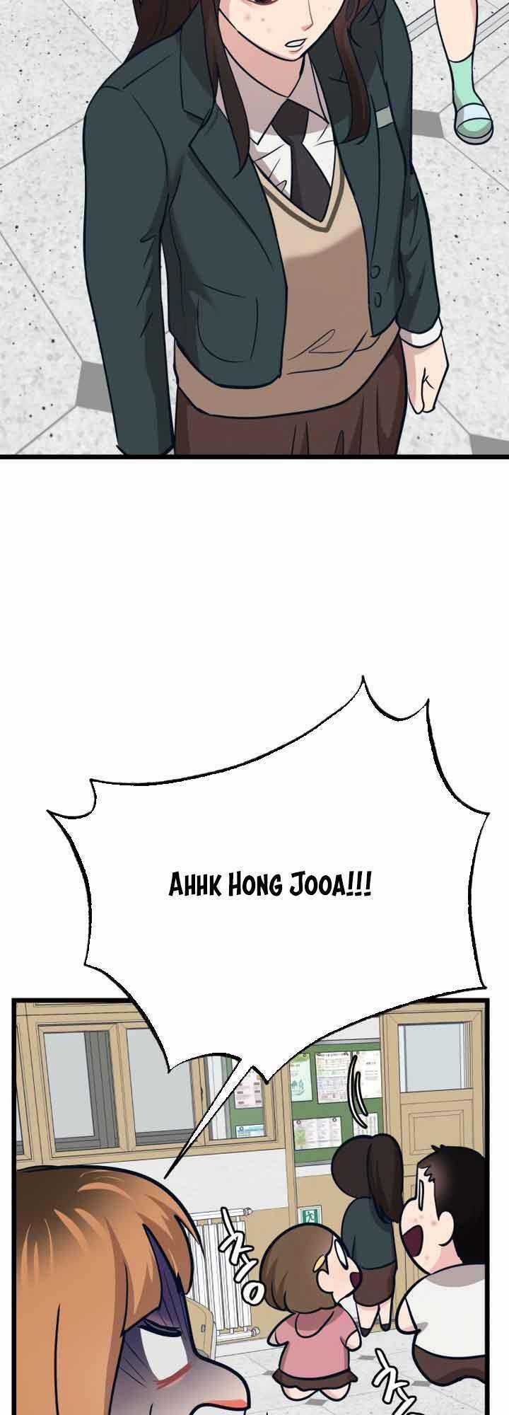 Đời Tư Idol - Chapter 16.1 - Trang 59