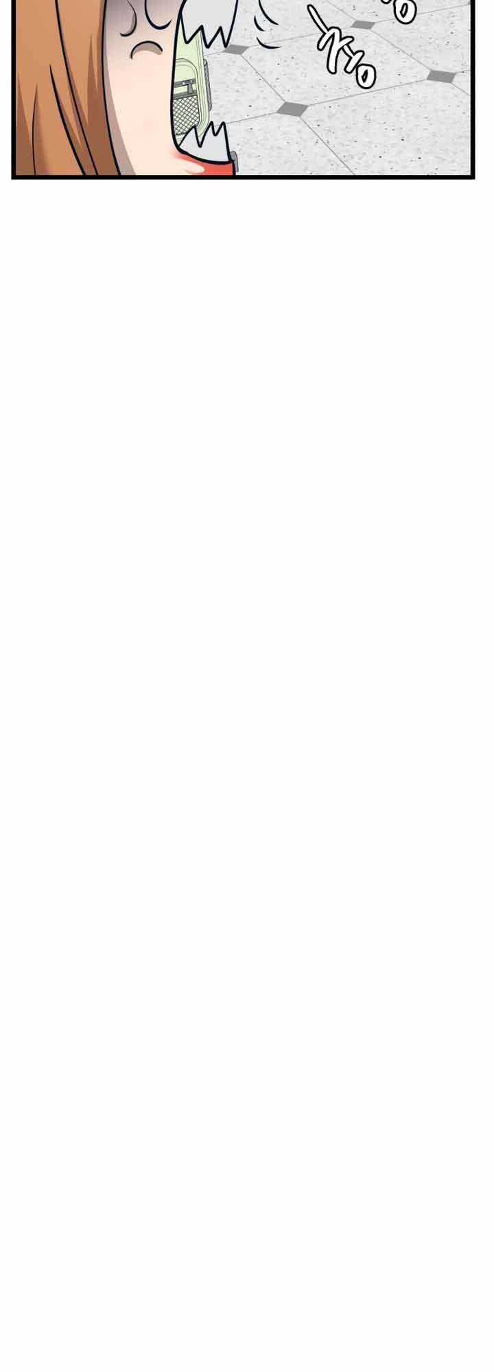 Đời Tư Idol - Chapter 16.1 - Trang 60