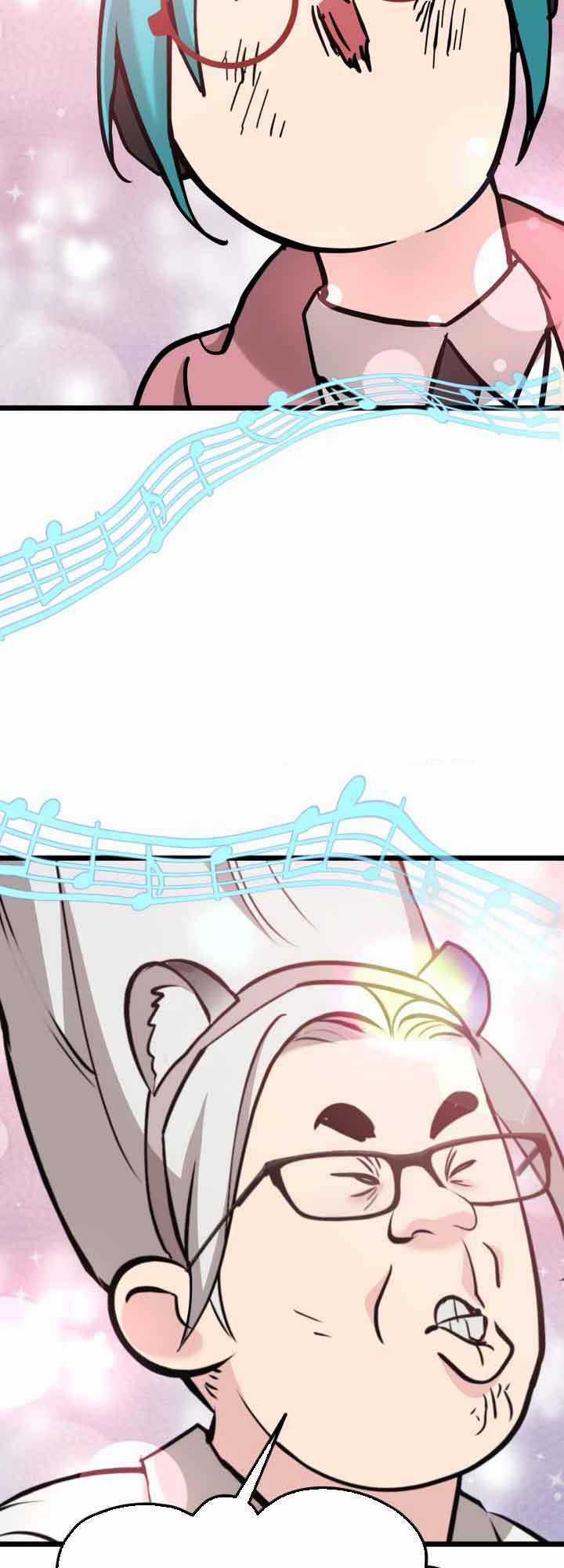 Đời Tư Idol - Chapter 16.1 - Trang 67