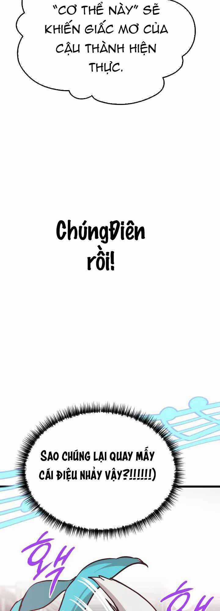 Đời Tư Idol - Chapter 16.1 - Trang 68