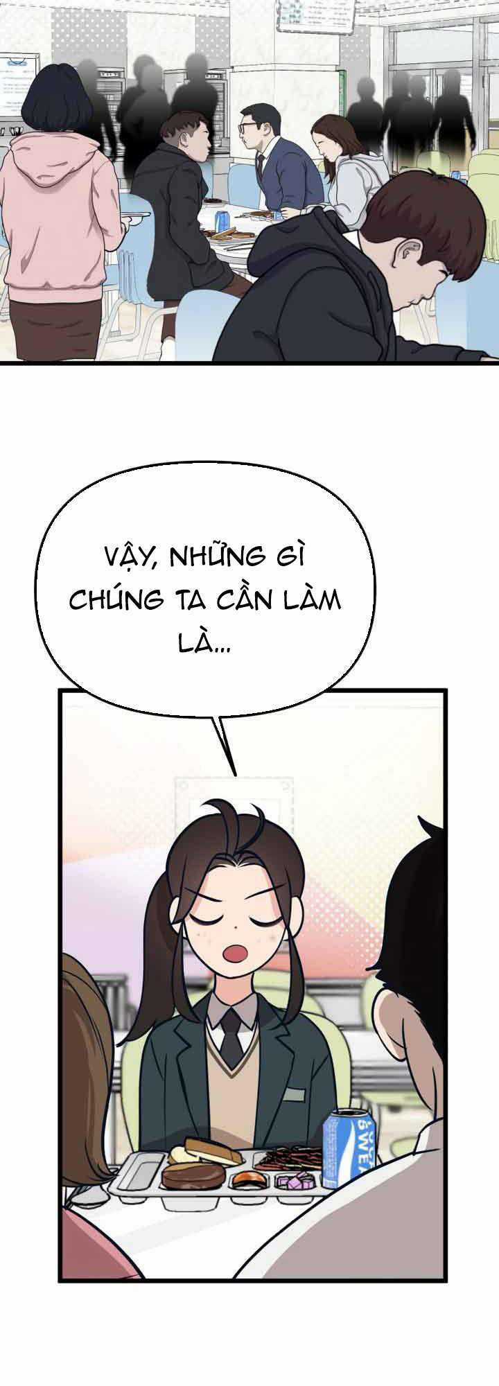 Đời Tư Idol - Chapter 16.1 - Trang 70