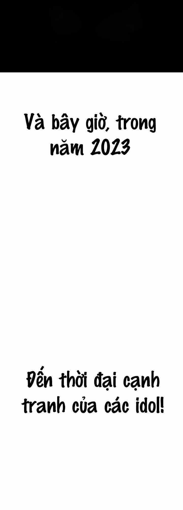 Đời Tư Idol - Chapter 16.1 - Trang 8