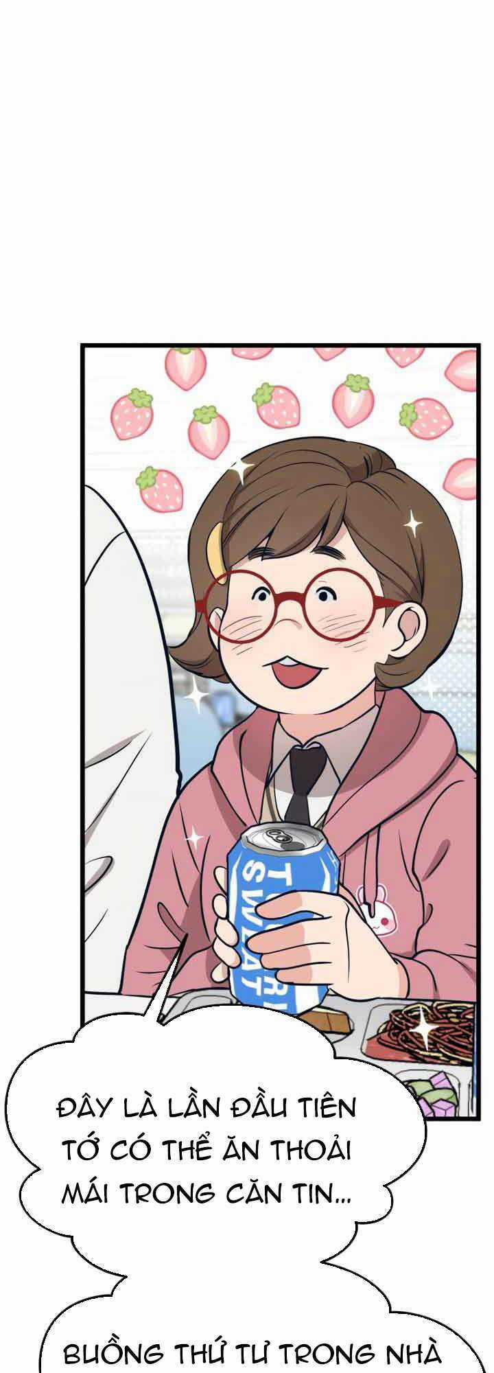 Đời Tư Idol - Chapter 16.1 - Trang 71