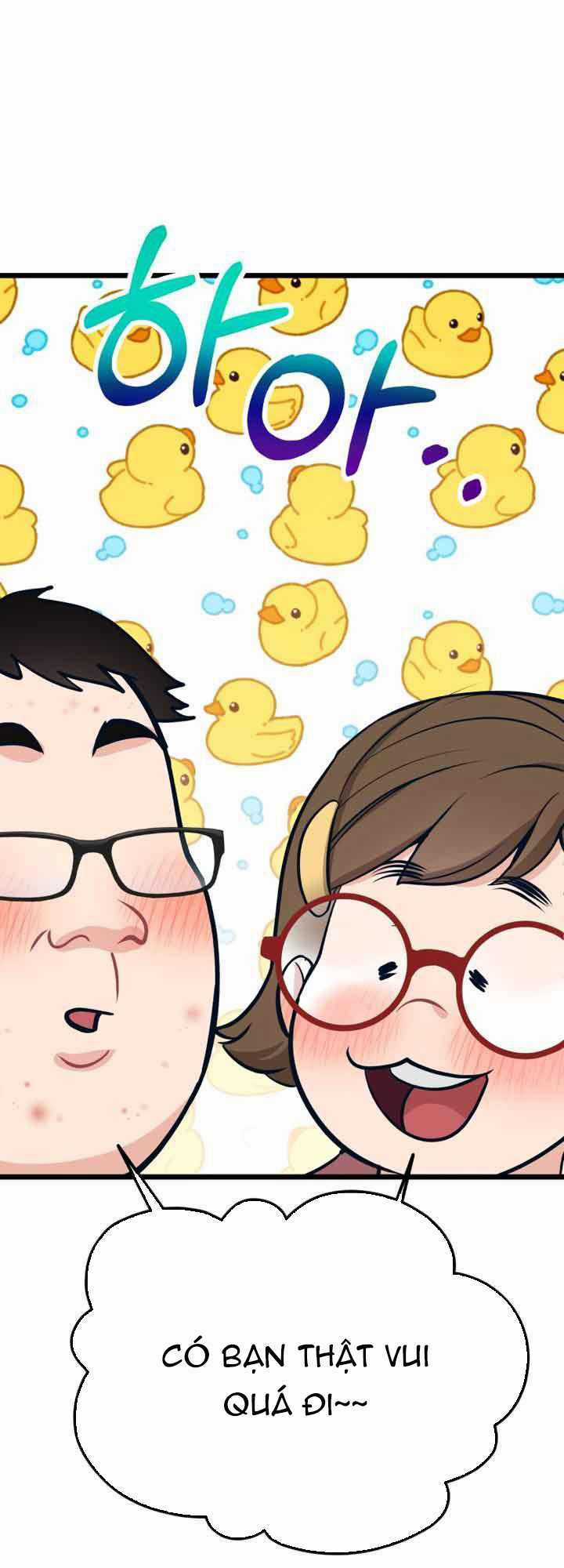 Đời Tư Idol - Chapter 16.2 - Trang 2