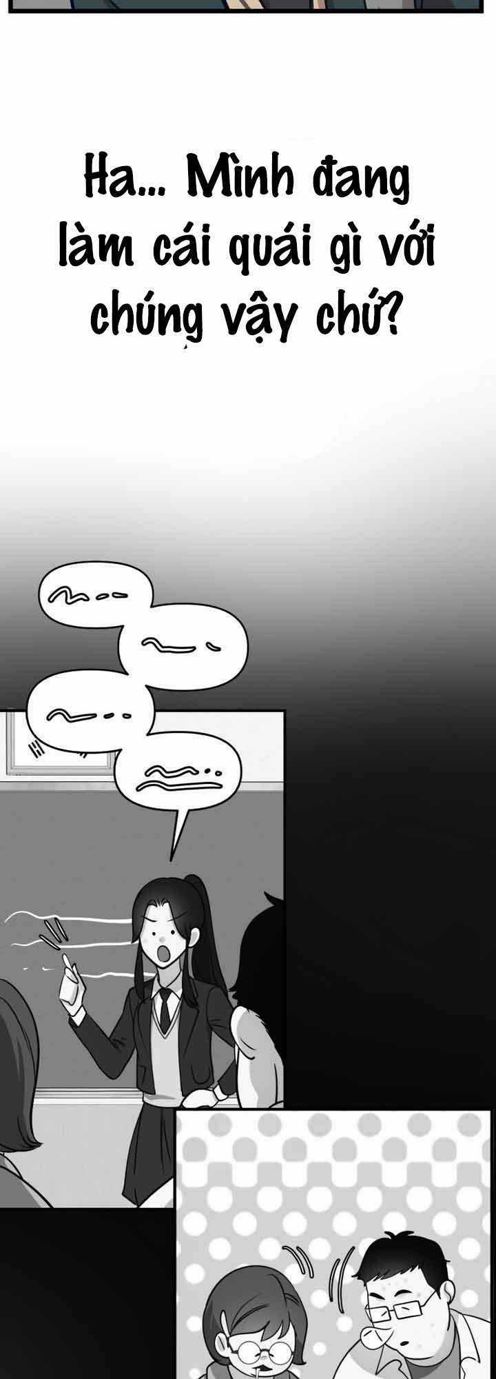 Đời Tư Idol - Chapter 16.2 - Trang 13