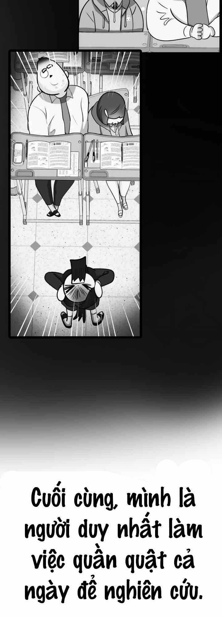 Đời Tư Idol - Chapter 16.2 - Trang 14