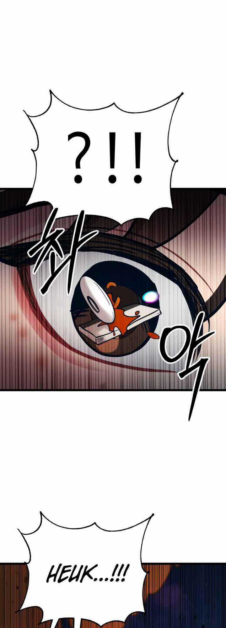 Đời Tư Idol - Chapter 16.2 - Trang 18