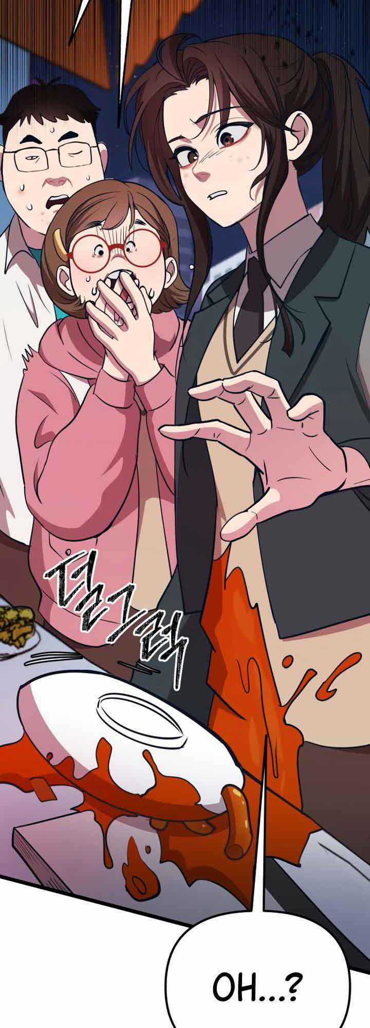 Đời Tư Idol - Chapter 16.2 - Trang 19