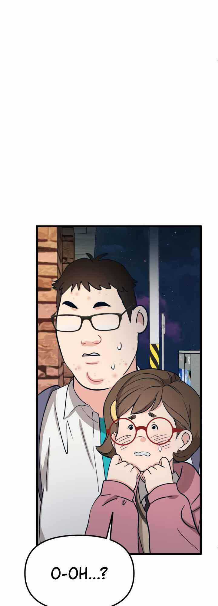 Đời Tư Idol - Chapter 16.2 - Trang 23