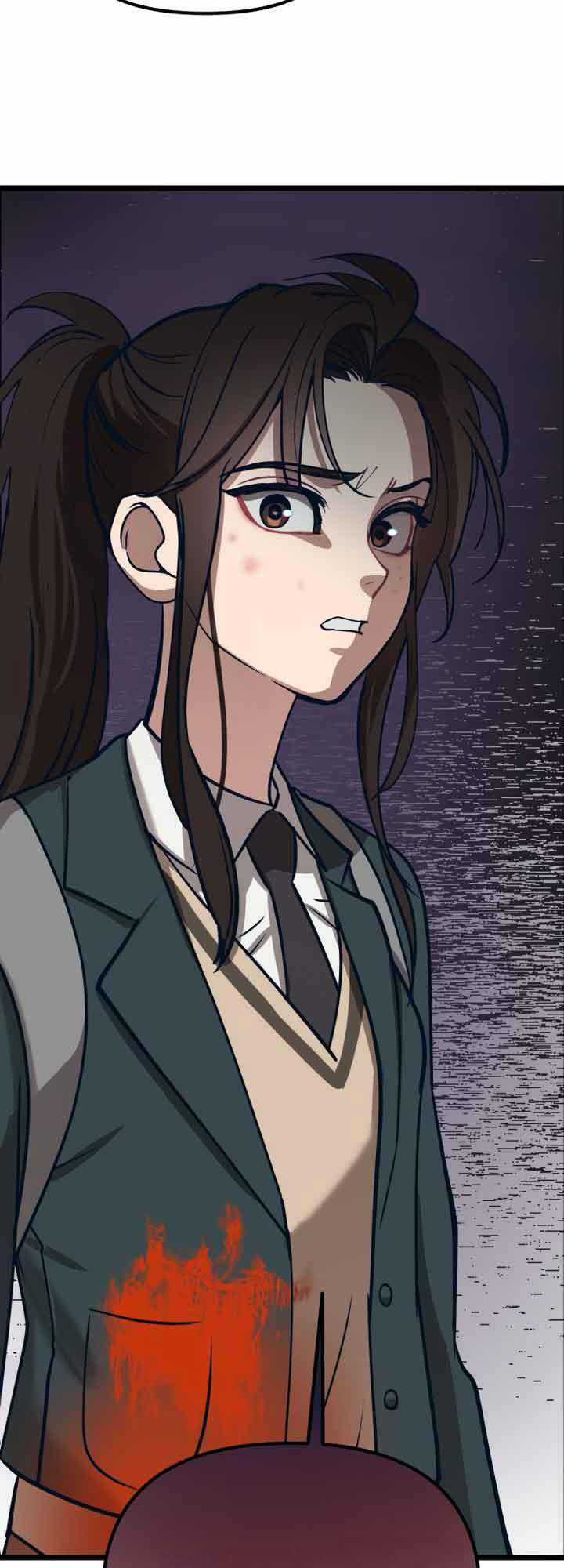 Đời Tư Idol - Chapter 16.2 - Trang 24