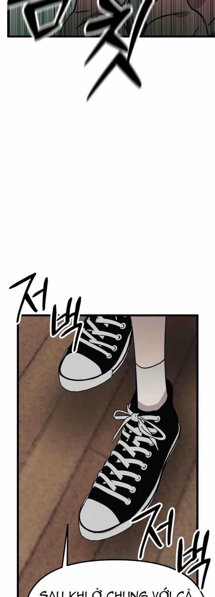 Đời Tư Idol - Chapter 16.2 - Trang 26