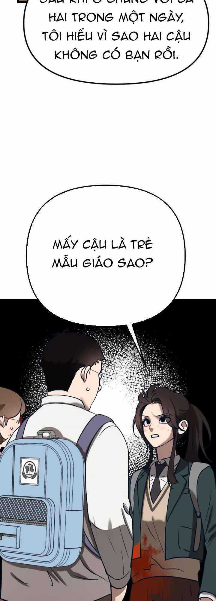Đời Tư Idol - Chapter 16.2 - Trang 27