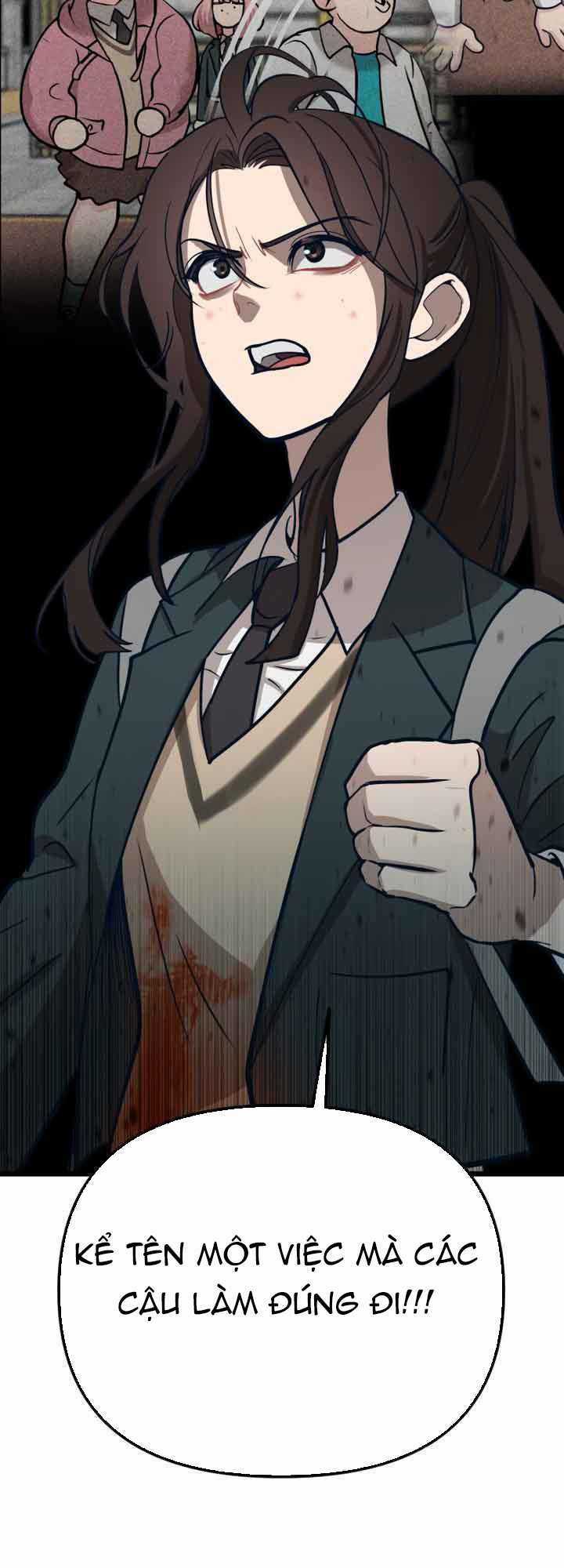 Đời Tư Idol - Chapter 16.2 - Trang 30