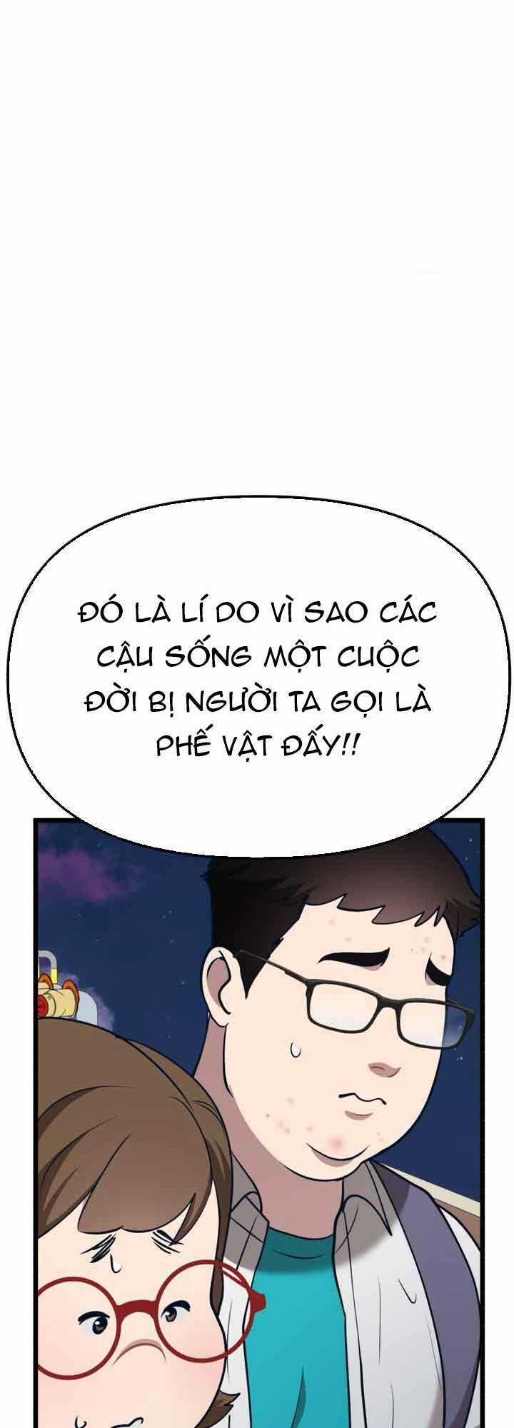 Đời Tư Idol - Chapter 16.2 - Trang 31