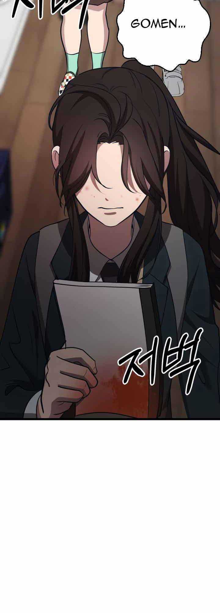 Đời Tư Idol - Chapter 16.2 - Trang 34