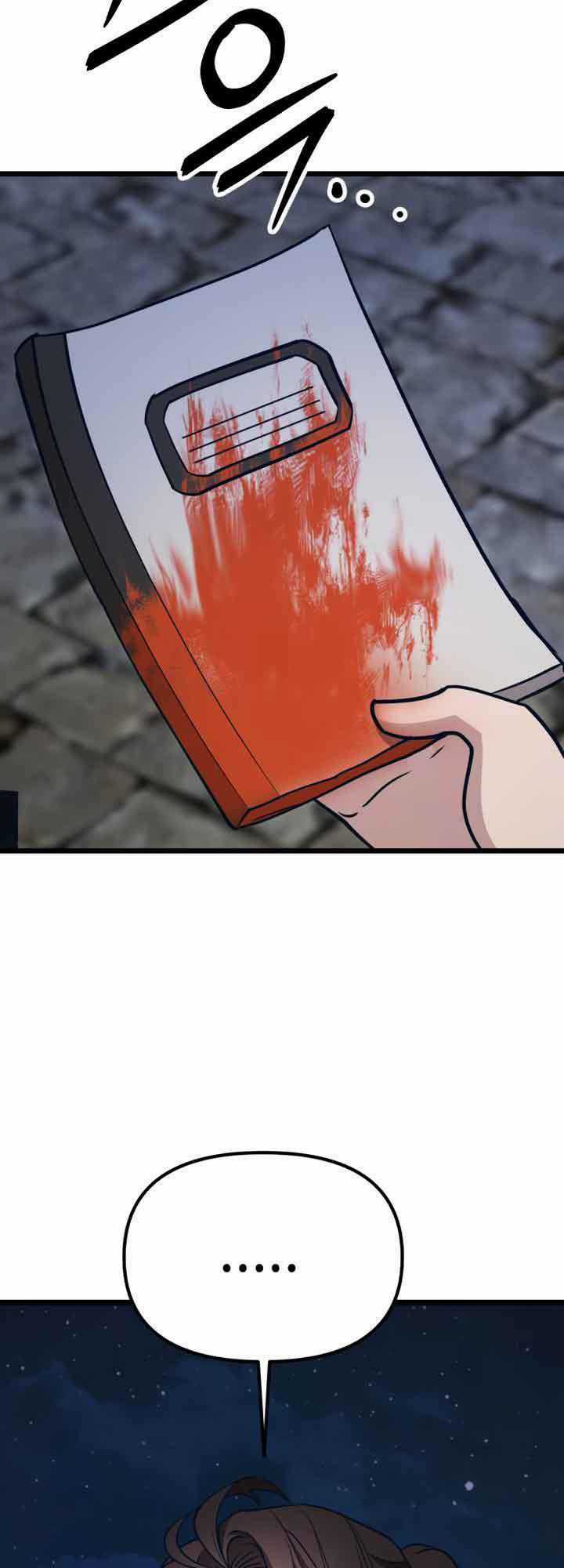 Đời Tư Idol - Chapter 16.2 - Trang 38