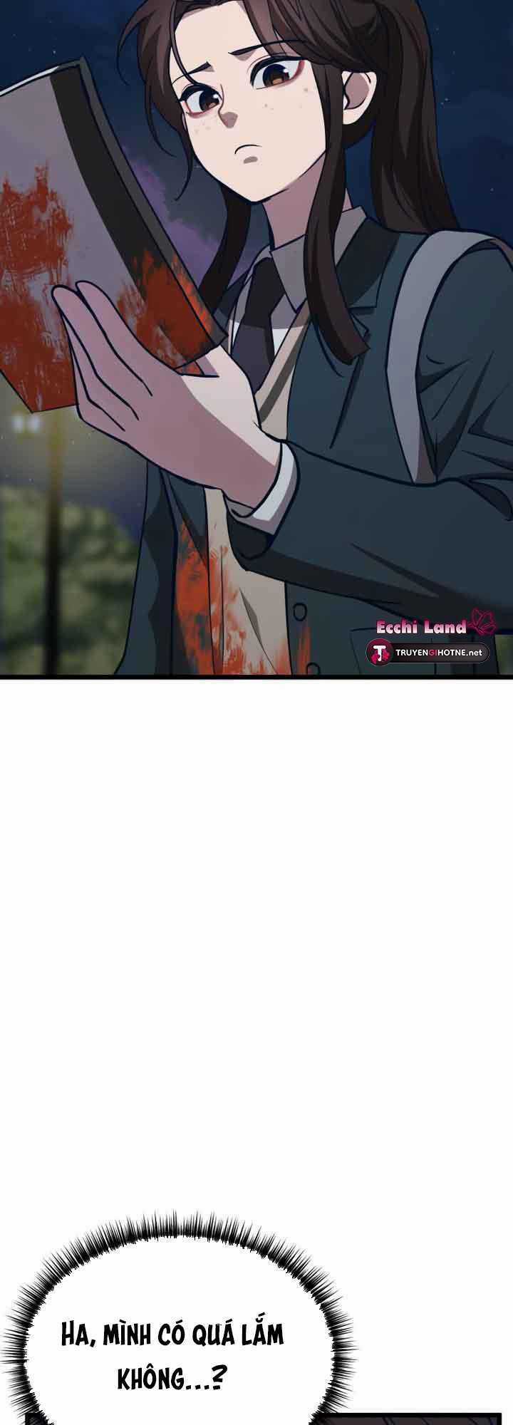 Đời Tư Idol - Chapter 16.2 - Trang 39