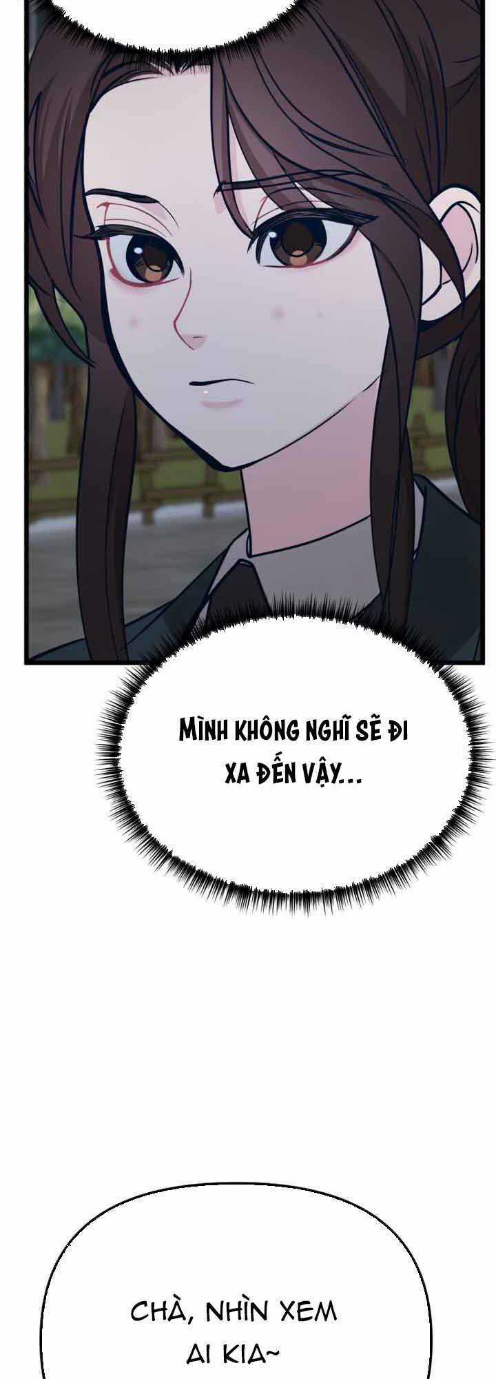 Đời Tư Idol - Chapter 16.2 - Trang 40