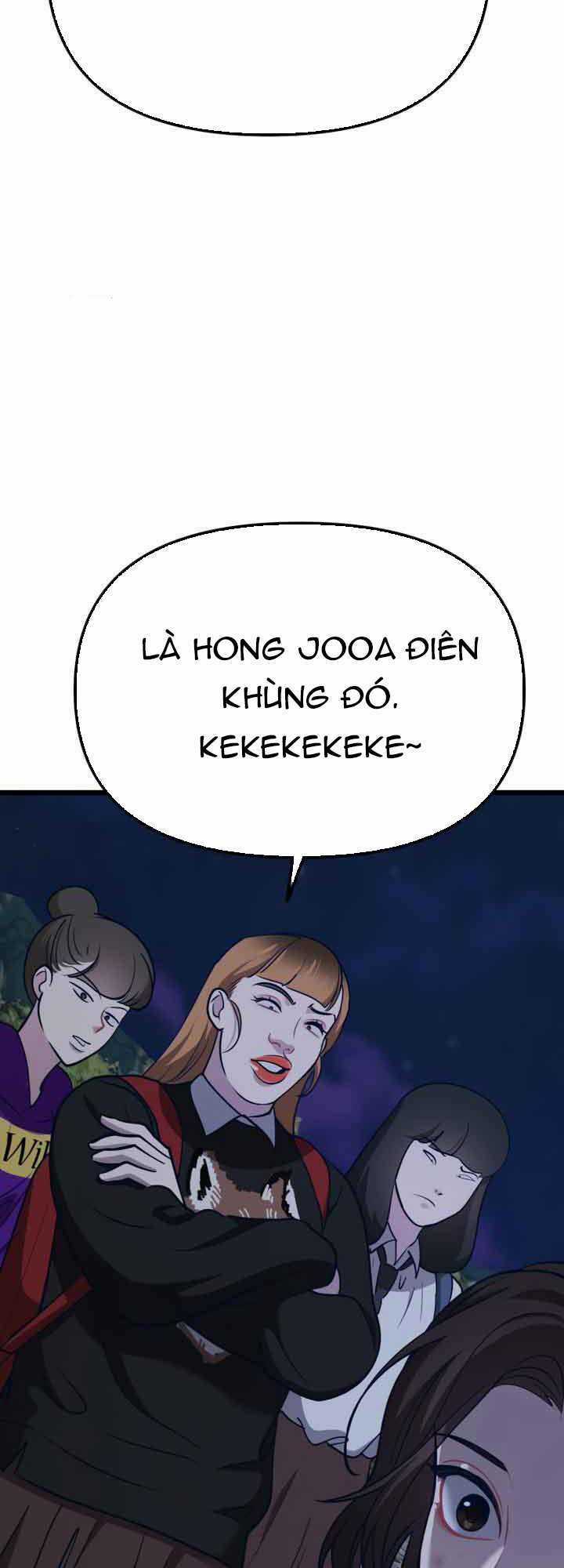 Đời Tư Idol - Chapter 16.2 - Trang 41