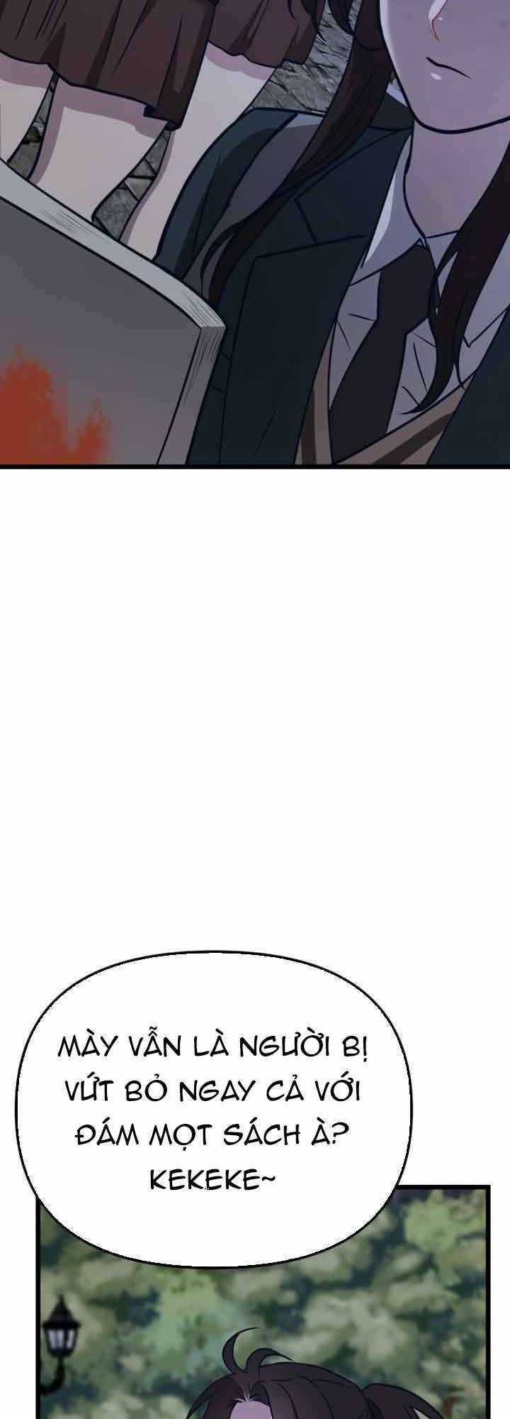 Đời Tư Idol - Chapter 16.2 - Trang 42