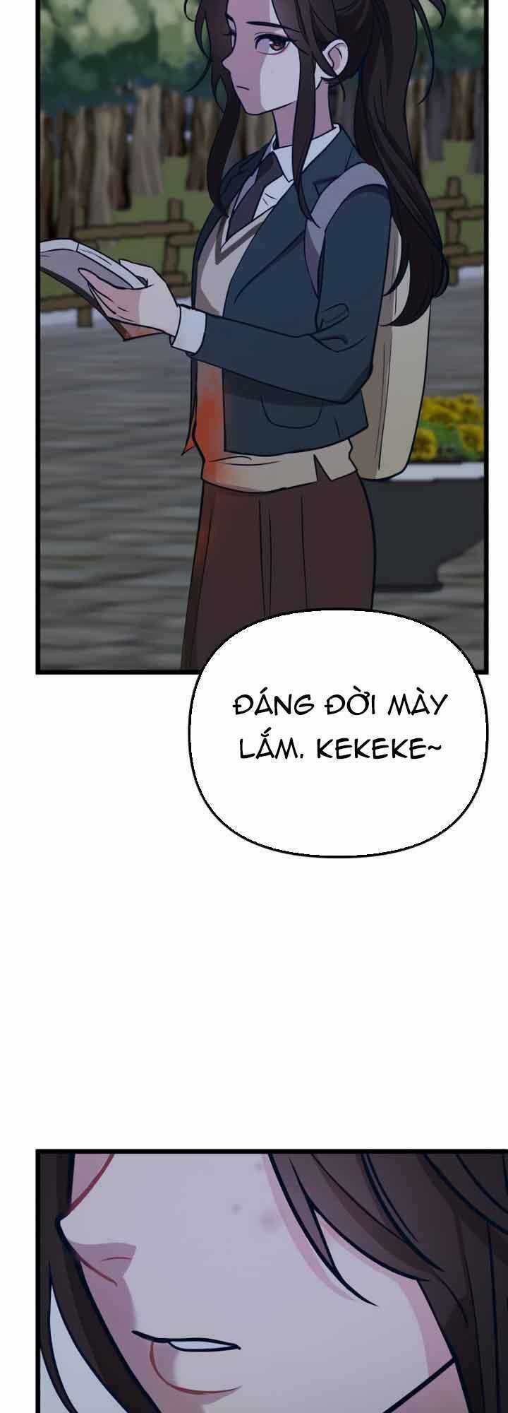 Đời Tư Idol - Chapter 16.2 - Trang 43