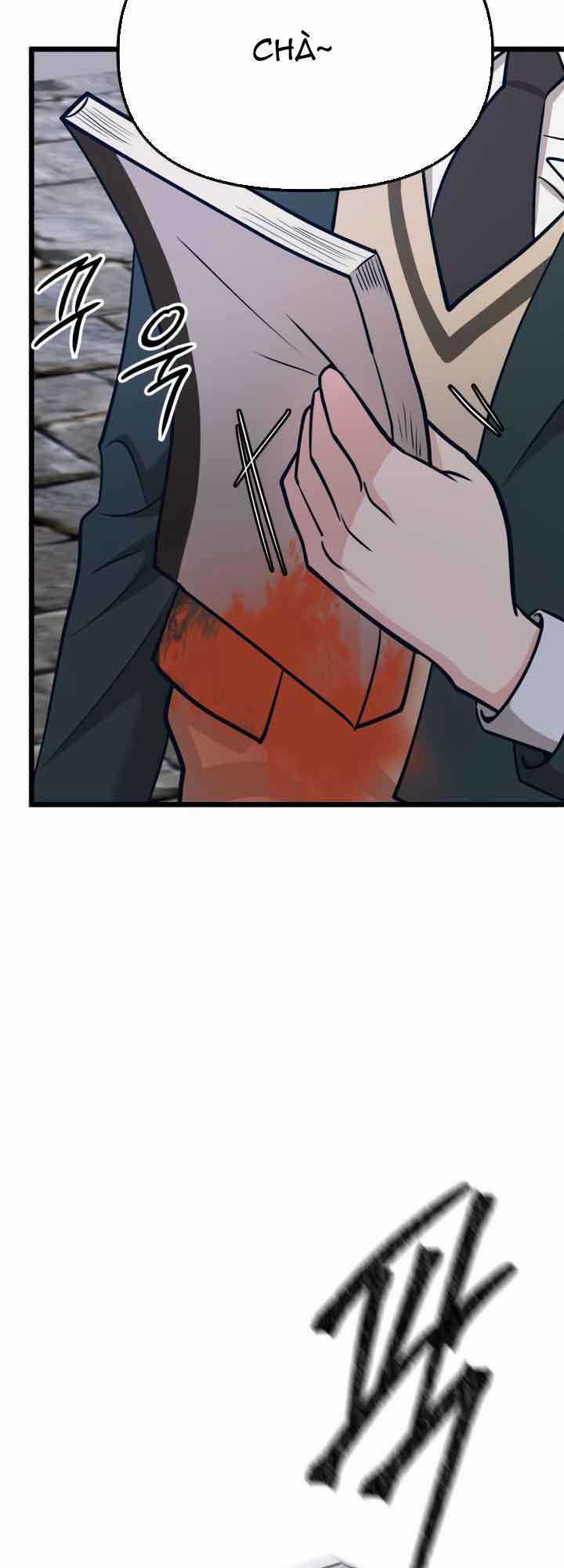 Đời Tư Idol - Chapter 16.2 - Trang 46