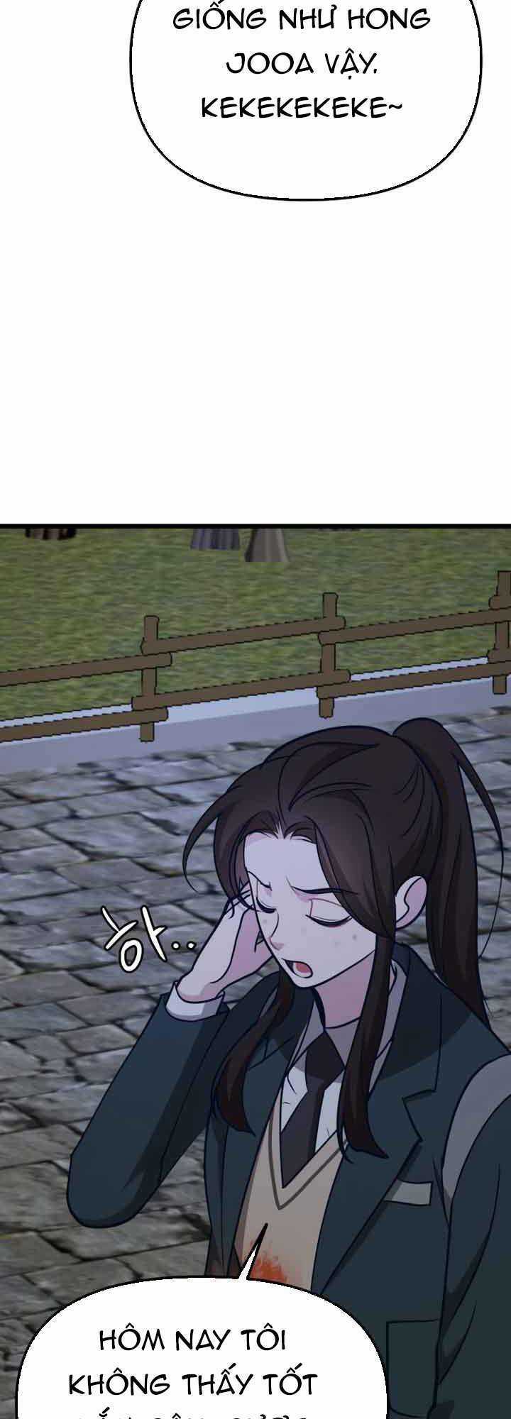 Đời Tư Idol - Chapter 16.2 - Trang 49