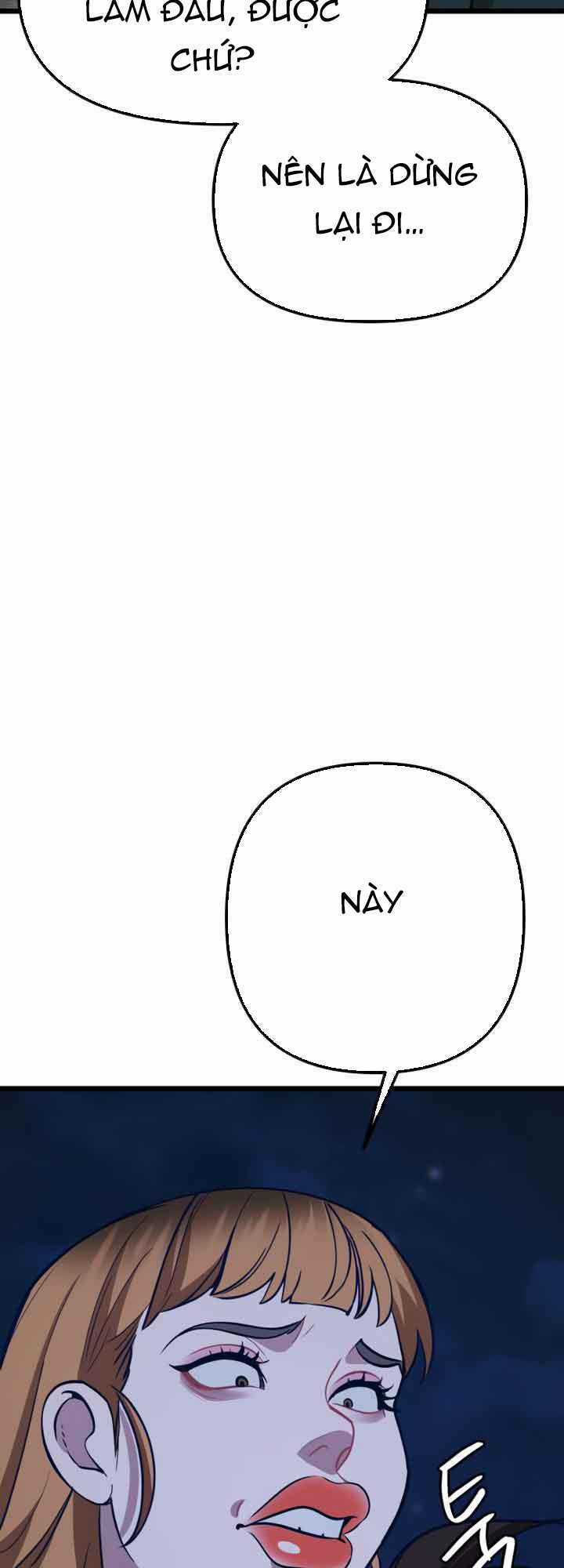 Đời Tư Idol - Chapter 16.2 - Trang 50