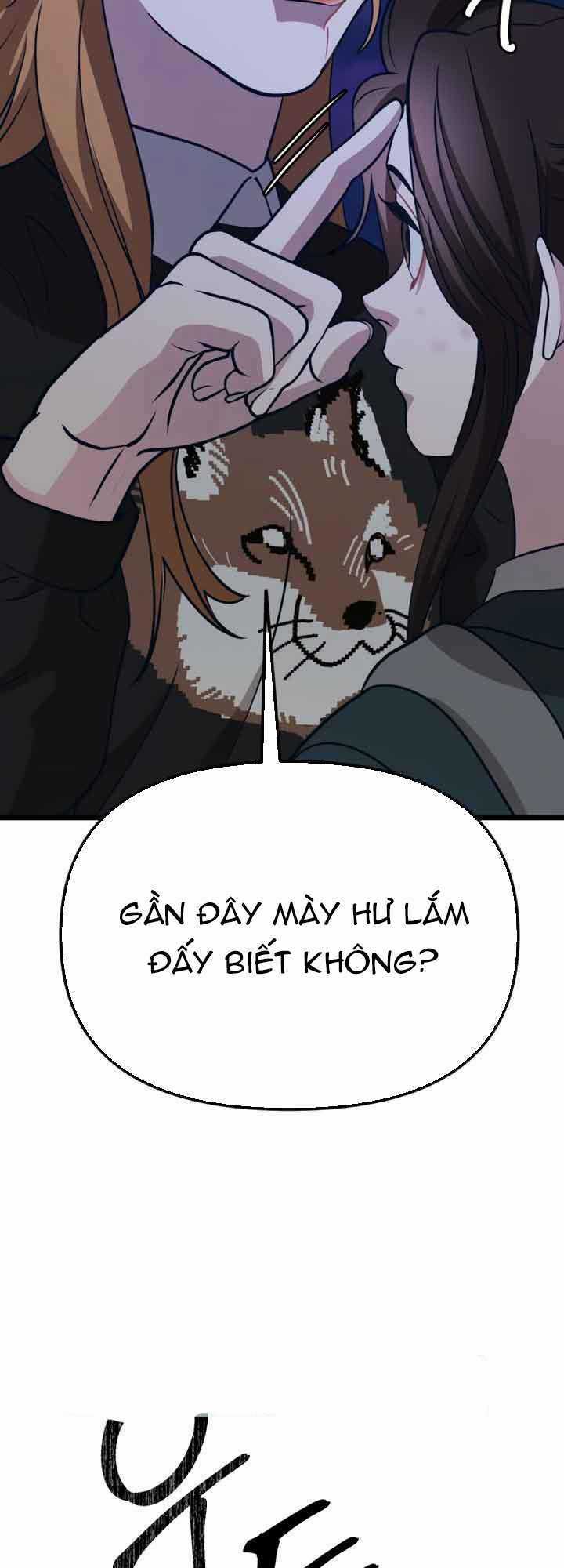 Đời Tư Idol - Chapter 16.2 - Trang 51