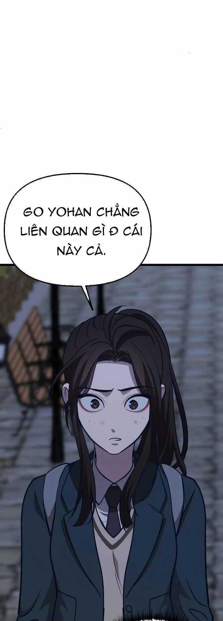 Đời Tư Idol - Chapter 16.2 - Trang 54
