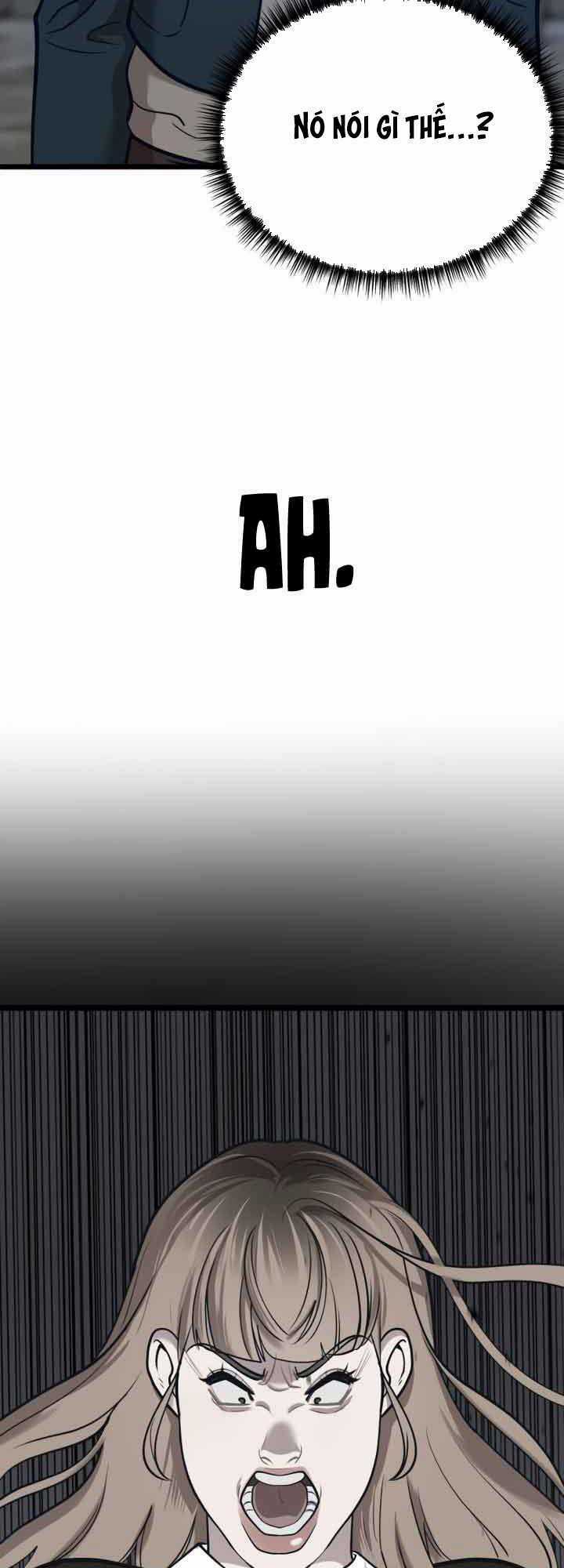 Đời Tư Idol - Chapter 16.2 - Trang 55