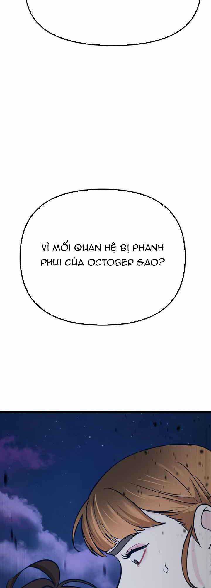 Đời Tư Idol - Chapter 16.2 - Trang 61