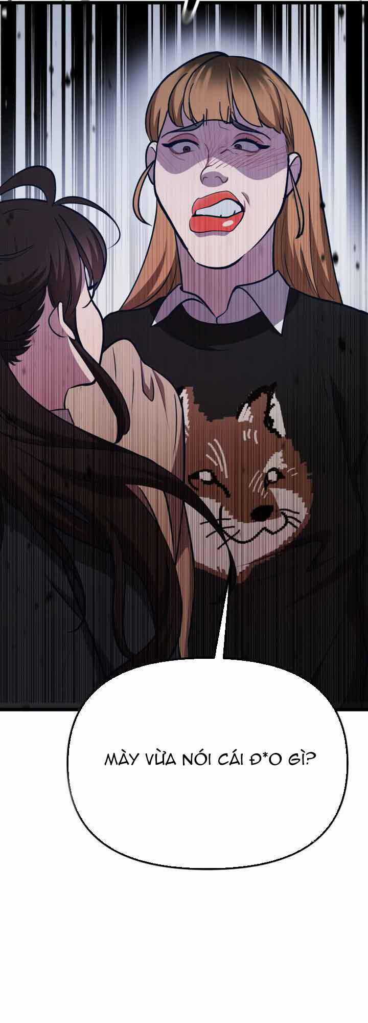 Đời Tư Idol - Chapter 16.2 - Trang 64