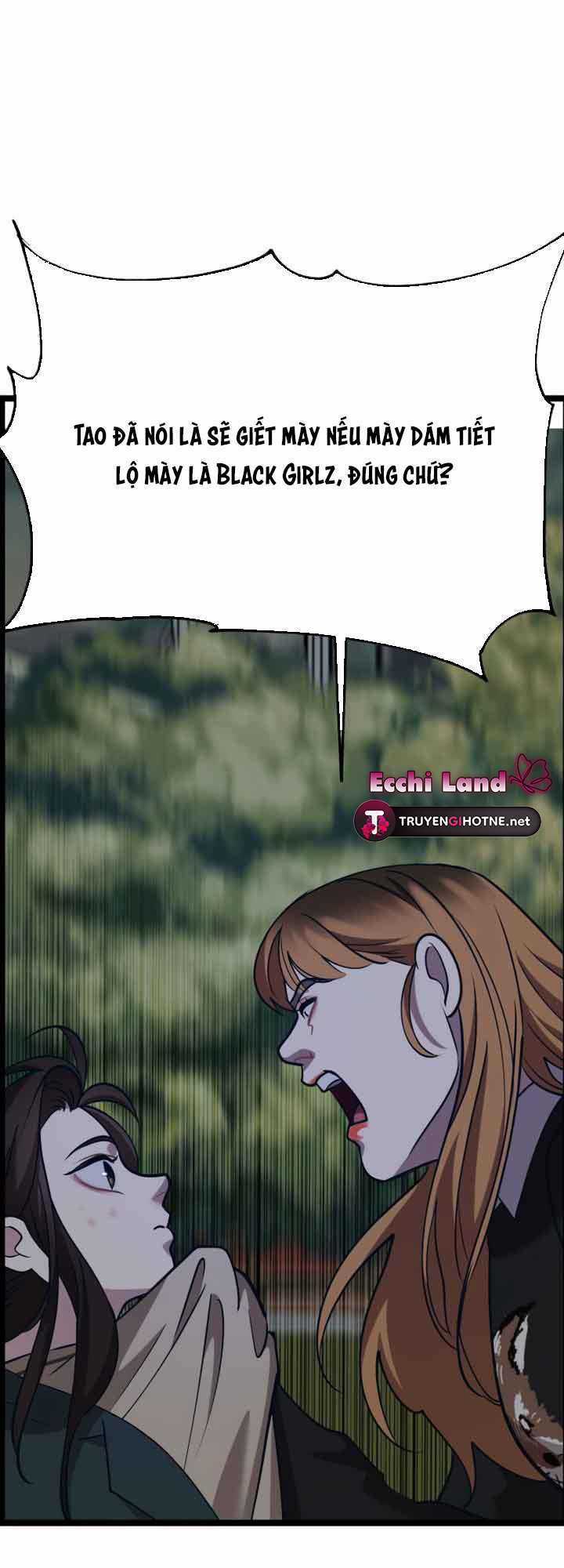 Đời Tư Idol - Chapter 16.2 - Trang 65