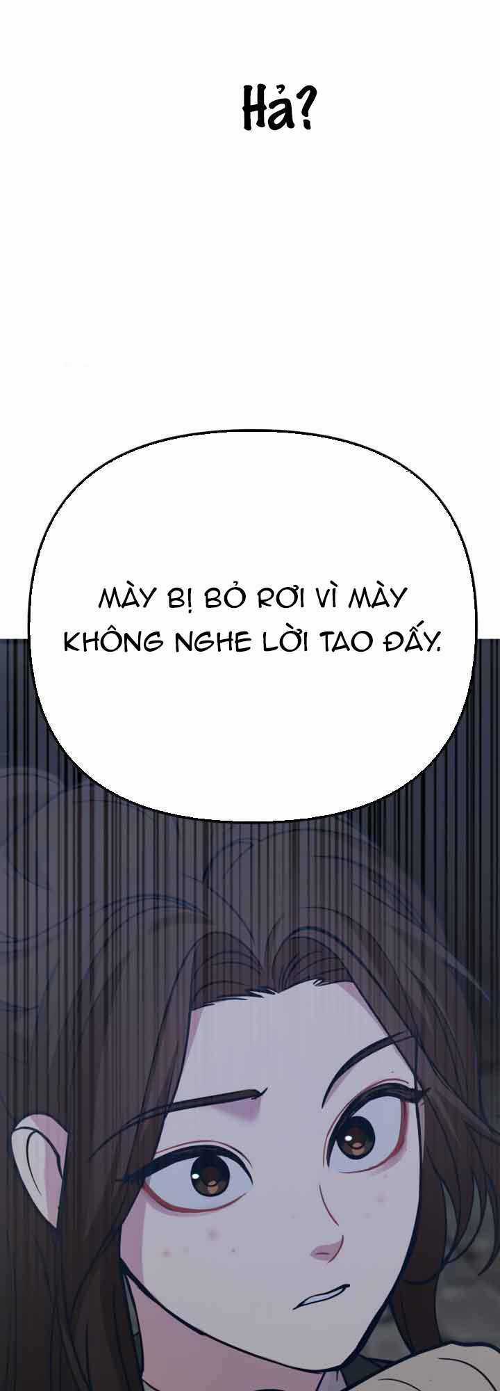Đời Tư Idol - Chapter 16.2 - Trang 66