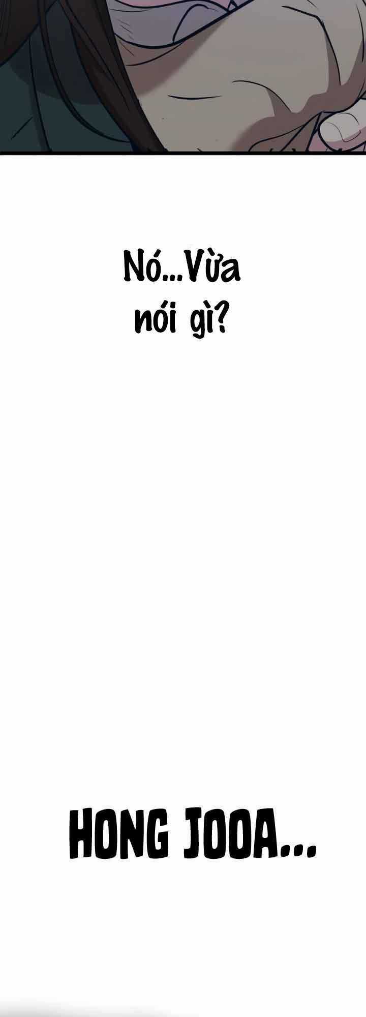 Đời Tư Idol - Chapter 16.2 - Trang 67