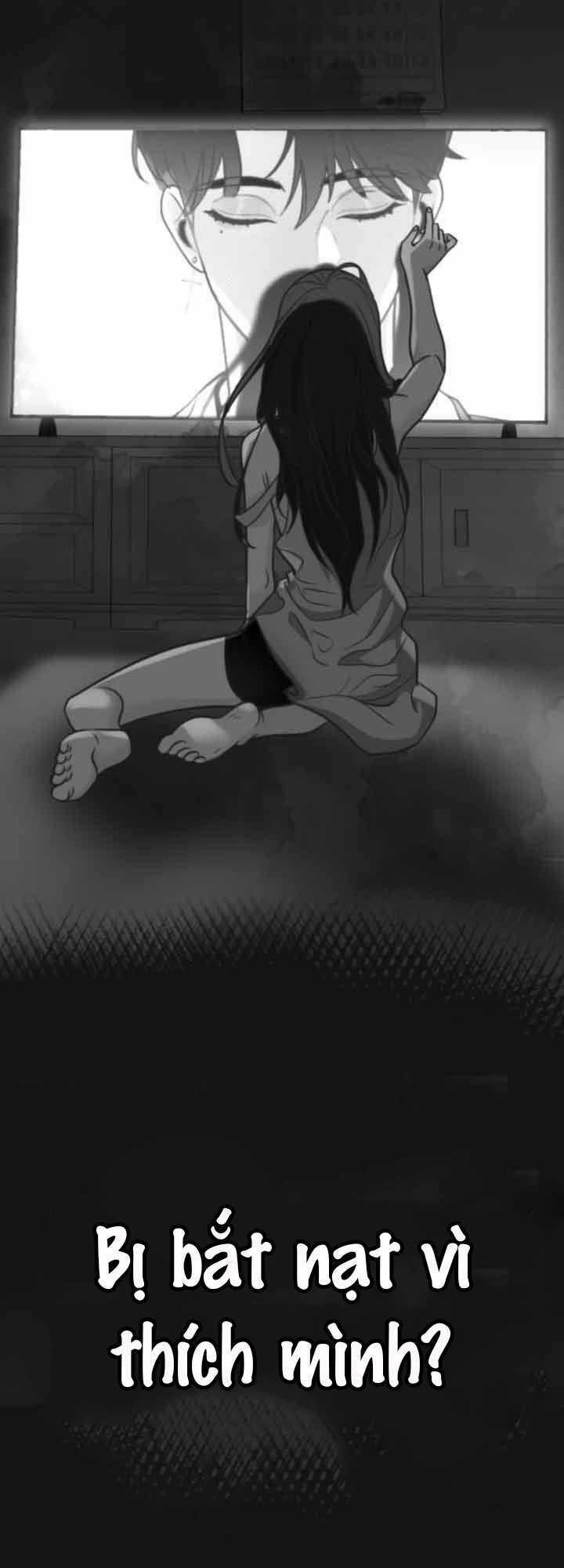 Đời Tư Idol - Chapter 16.2 - Trang 70