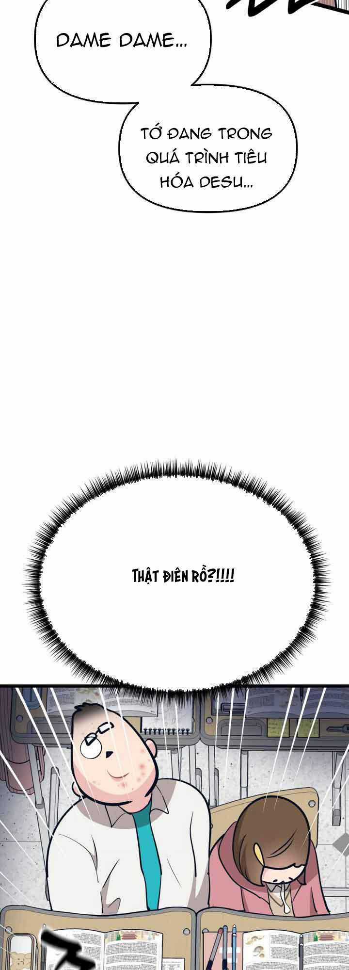 Đời Tư Idol - Chapter 16.2 - Trang 8